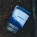 Система приготовления пищи Fire Maple FMS-X5